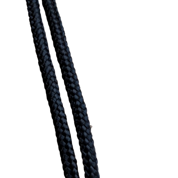 Nike Brasilia Drawstring Gymsack - Picture 4 of 7